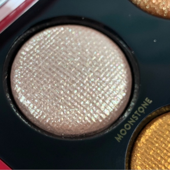 Bobbi Brown Luxe Eyeshadow Quad BNIB - Picture 8 of 11